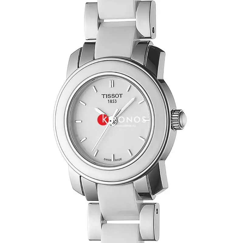 Фотография часов Tissot Cera T064.210.22.011.00_1